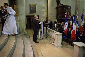 2018 11 28 TOULON LE CENTENAIRE DE LA GUERRE DE 14 18 (38)